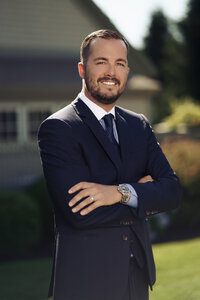personal-branding-headshot-photographer-sarasota-tampa-209