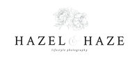 NEW Hazel & Haze Main Logo 300dpi PNG copy