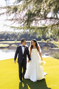0739_11-22-25_CunninghamWedding