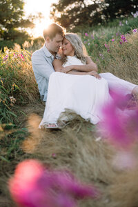 RheeseBrentEng_Lauren New Photography-61