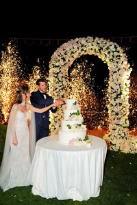Villa-Balbiano-Wedding068