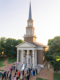 CarleyAnnPhotography_Brooke+CarterSmithWedding_SneakPeeks_0084