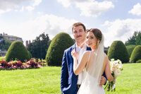TZMoooBostonWeddingPhotos SymulaMediaGroup46260808