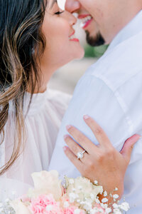 chicago wedding photographer - bozena voytko (535)