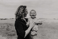 Sophie Prins Fotografie fotosessie gezinssessie loveshoot newborn-18-min