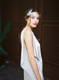 Hamptons_Wedding_Photographer-29