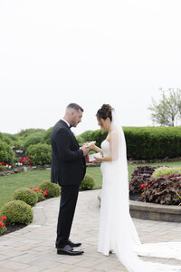 ElizabethWestPhotography-MackenWedding-1012