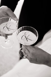 Armbruster Wedding Edits-Hayley Dolson-0126