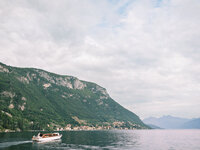 Lake-Como-Wedding-Photograper-46