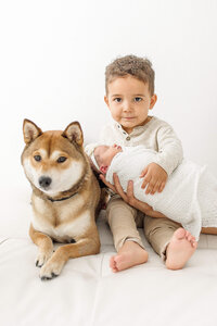 Miami-Newborn-Photography_0058