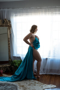 Reno-Boudoir-Photographer-576