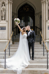Magdalena Studios_LydiaJeff_Wedding-564_websize