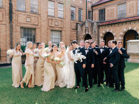 Anastasia Strate Photography Driskill Wedding Austin wedding photographer-117
