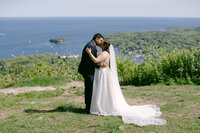 9563029508.jpg_exif1