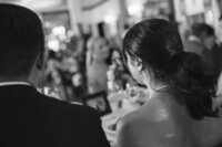 larchmont-yacht-club-rehearsal-dinner-wedding-nyc-photographer-love-melissa-112