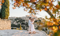 karina leigh - provence couples & engagement photographer-1DSC06947