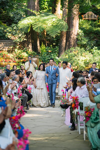 Nestldown-Wedding-Indian-Lebanese-21