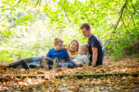 Capture this Moment Family Photography-56