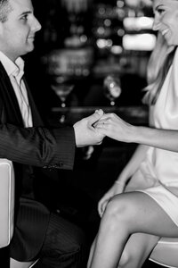 newportriweddingphotographer-1026