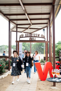 Fort Worth Conference Lightly Photography 2026-00123