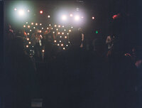 asbury-hotel-film-wedding-photographer-love-melissa-177