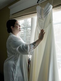 Bell in Scona Wedding Photographs - Timeless Tales Creatives (39)