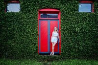 jacksonville-st augustine-senior-pictures- senior-photos-_1079