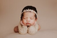 Sacramento, Elk Grove, Florin, Vineyard, Roseville, Davis, Rancho Cordova, East Sacramento, Cameron Park, Folsom, Antelope Newborn Photographer, Baby Photographer, A Little Goose