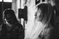 ART_FACTORY_WEDDING_PHOTOGRAPHY_GAMZ_0326