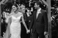 Mandarin Oriental Boston Wedding. Deborah Zoe Photography. Boston Wedding Photographer.