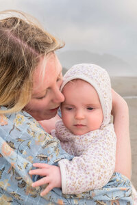 Extended_Jarm_Family_Arch_Cape_Marilla_Kay_Photo-116