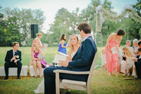 hochzeit-in-genf-135