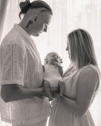 RhiannaLeaPhotography-2-11