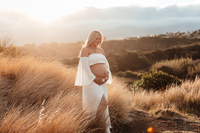 RhiannaLeaPhotography_MaternitySessionBombo-12