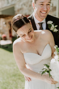 EB-Brandywine-Manor-Wedding-252_websize
