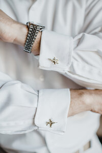 JessicaJaccarinoPhoto_caitlinnate_wedding-26