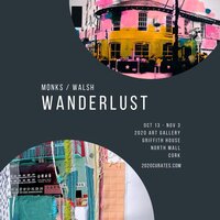 Wanderlust
