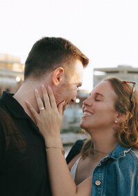 Rhode-Tripper-Couples-Photography-5