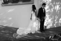 Mike&Sarina-1060615