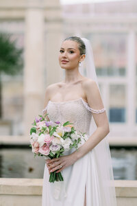 Syon Park Wedding Photographer | Mae Wickham Photography