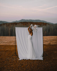 Amative Creative - Lynchburg Wedding Photographer - Virginia Wedding Photographer - Charlottesville Wedding Photographer - Richmond Wedding Photographer - Andrea Lewis - Andrea Caresse Lewis - Fine Art Wedding Photographer - Luxury Wedding Photographer