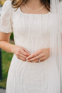 Emeline+CooperBridals3-5216