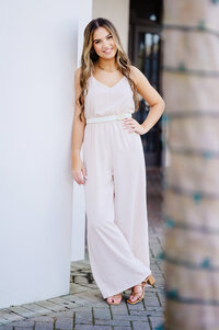 Jacksonville-Florida-senior-pictures-san marco-bartram-trail-19