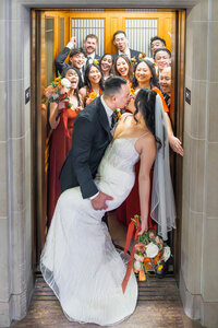 4Karma Studio-true-to-life-wedding-photography-los-angeles-city-hall