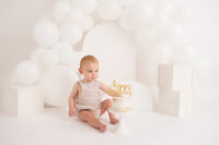 Charleston-Christmias-Mini-Session-Photographer-117