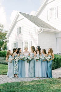 Kristen Weaver Photography Orlando Florida Destination Photographer Worldwide Wedding Editorial Fashion Inspired Clean Film KWP -0587