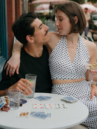 250613_adv0200