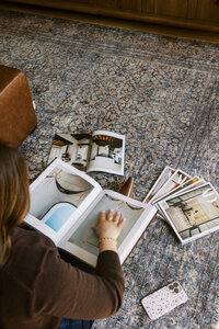 MapleandLoft-NYCBranding-17