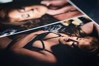 spellbound-boudoir-by-celestina album pages-01