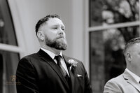 TinTinWynnPhotography-260